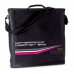 Сумка непромокаемая для садка Waterproof Keepnet Bag Browning 55 x 30 x 55 см (BR8406002)