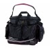 Сумка рыболовная Carryall Bag Xitan Mega Completion Browning (BR8526009)
