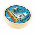 Тесто сухое, протеиновое " 100 Поклёвок" AROMA Мёд 50 г (AT-015)