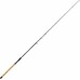 Удилище фидерное 3.30 m Commercial King Quickfish 20-60 г (BR12205330)