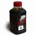Жидкий ароматизатор "PMbaits Liquid CSL" Honey, 500 мл. (PM1641)