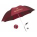 Зонт Browning 2,50 м бордовый (BR97972250)