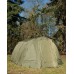 AVID CARP - HQ EURO BIVVY Палатка карповая 460 x 280 x 170см (AVBVY/HQEU)