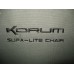 KORUM SUPA-LITE CHAIR Кресло рыболовное  "Супер легкое" (3кг) (KCHAIR/32)