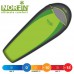 Мешок-кокон спальный Norfin LIGHT 200 NF L (NF-30101)