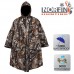 Дождевик Norfin Hunting COVER STAIDNESS 02 р.M (812002-M)
