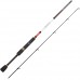 Удилище спиннинговое Salmo Kraft JIGGING L 14 7.30 (KR2200-220)