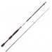 Удилище спиннинговое Salmo Kraft JIGGING MH 28 7.90 (KR2300-236)