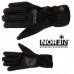 Перчатки Norfin HEAT р.L (703065-L)