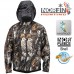Куртка Norfin Hunting THUNDER STAIDNESS/BLACK двухстор. 06 р.XXXL (721006-XXXL)