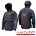 Куртка дождевая Lucky John 04 р.XL (LJ-104-XL)