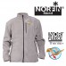 Куртка флисовая Norfin NORTH 03 р.L (476003-L)