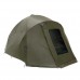 Палатка Starbaits CARP TROOPER 170x205см (24270)