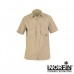 Рубашка Norfin COOL SAND 01 р.S (652101-S)