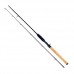 Спиннинг Salmo Diamond JERK CAST 70 1.80 (5420-180)