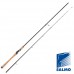 Спиннинг Salmo Elite BALANCE JIG 2.30/MF (4144-230)