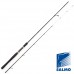 Спиннинг Salmo Elite MACROTECH JIG 2.43/M (2322-243)