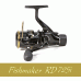 катушка Dragon Fishmaker RD 725i (6 b.b+1r.b, сот.укладка, зап.метал.шпуля) (15-20-725)