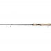 спиннинг Dragon Fishmaker Jig (fuji) 2.30m (4-21g.) (25-31-230)