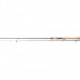 спиннинг Dragon Fishmaker Jig (fuji) 2.60m (4-21g.) (25-31-260)