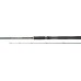 Спиннинг штекерный DAIWA "R'nessa" RNSA 802 LFS Jigger 2,40м (7-25г)