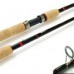 Спиннинг штекерный DAIWA "Procaster" PR902MFS 2,70м (15-40г) (11416-270)