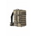 Рюкзак тактический Woodland ARMADA - 2, 30 л (хаки)