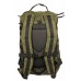 Рюкзак тактический Woodland ARMADA - 3, 40 л (цифра)