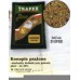 Grilled hemp (Конопля гриль молотая) 400гр (01016)