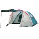 Палатка Палатка Canadian Camper Rino 5 (royal) (02509)
