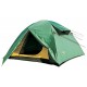 Палатка Палатка Canadian Camper Impala 3 (woodland) (02349)