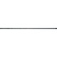 Ручка для подсака телескопическая 3,5м (Карбон) ТРАПЕР (50015)
