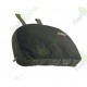 Подушка под голову на кресло; кровать-раскладушку ТРАПЕР (81067)