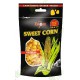 Sweet Corn, strawberry (Кукуруза Клубника в зип-пакете) 150г (CZ0505)