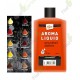 Aroma Liguid. groundbait additive 500ml Spice Magic (Жидкий аромат, "Волшебство специй") (CZ8471)