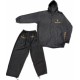 Дождевик (куртка + штаны) Browning XXL (BR8924005)