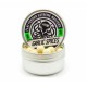 FFEM Pop-Up Garlic Spices - Плавающие бойлы (Чеснок) 10 мм. (GS-1055)