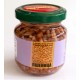 Натуральная насадка - пшеница (мёд) 105 г (MIR0087)