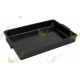 OFFBOX - SIDE TRAY SET Столик рыболовный с ящиком (OFFBOXB/22)