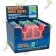 PRESTON MAGNETIK HOOK BOX Коробка для крючков (PMHB)
