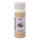 Сухой ароматизатор PELICAN Мёд 150 мл. (PA052)