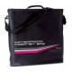 Сумка непромокаемая для садка Waterproof Keepnet Bag Browning 55 x 30 x 55 см (BR8406002)