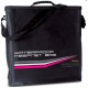 Сумка непромокаемая для садка Waterproof Keepnet Bag Browning 55 x 15 x 55 см (BR8406001)