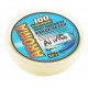 Тесто сухое, протеиновое " 100 Поклёвок" AROMA Анис 50 г (AT-003)
