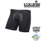 Термобельё Norfin UNDER LINE B 06 р.XXXL (3033006-XXXL)