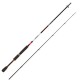 Удилище спиннинговое Salmo Kraft JIGGING MH 28 7.90 (KR2300-236)