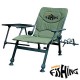 Кресло складное Holiday Fishing 00 (HF-2000)