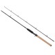 Спиннинг Salmo Diamond JERK CAST 100 1.80 (5432-180)