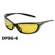 Поляризационные очки DAIWA Polarized Sunglasses DPSG-6