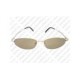 Поляризационные очки DAIWA XVX XN 2484 LS (Серый)